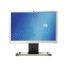 HP L2045W 20.1" Flat Panel Monitor